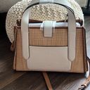 Radley London Radley Sloane Street Bag Photo 3