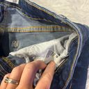 BP Women’s  shorts size 29 denim bin 2 Photo 4