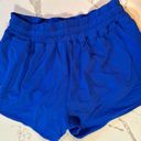 Lululemon Hotty Hot Short 2.5” Photo 1