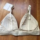 Calvin Klein Beige Bra Photo 1