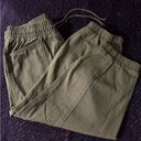 Style & Co . WOMENS CAPRI PANTS Photo 8