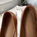 Tory Burch Flats Photo 3