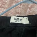 Hollister Cargo Pants Photo 2