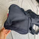 Tommy Hilfiger Duffel Bag Photo 3