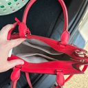 Kate Spade Purse Photo 2