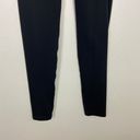 American Eagle OFFLINE By Aerie Real Me High Waisted Legging in True Black Size Small Photo 2