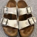 Birkenstock Camo Birkis Photo 0