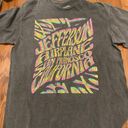 Urban Outfitters Graphic T-Shirt Photo 0