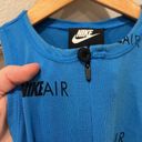 Nike  Women’s Air Racerback Bodysuit | Size Extra Small Photo 1