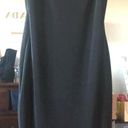 Windsor Dress NWOT Photo 2