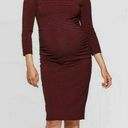 Isabel Maternity  Dress 2332 Photo 0