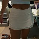 Athleta Skort Skirt Photo 0