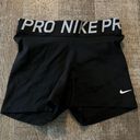 Nike Pro Spandex Photo 0