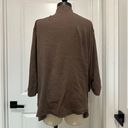 Croft & Barrow  xl cardigan Photo 3