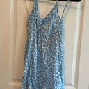 American Eagle Outfitters Dress Photo 0