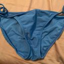 Old Navy Swimsuit Bottom Photo 0