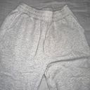 American Eagle Outfitters Sweatpants Photo 1