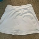 Amazon White Tennis Skirt Photo 2