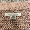 American Eagle Outfitters Sweater Photo 2