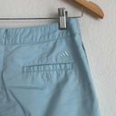 Adidas  Light Blue Golf / Tennis Skirt  Photo 9