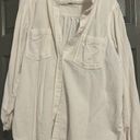 American Eagle Outfitters Corduroy Jacket Photo 0