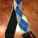 New York And Company Elegante  “” wool scarf Photo 0