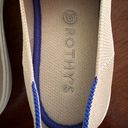 Rothy's Rothy’s Original Slip On Sneakers Photo 4