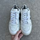 VEJA V-10 Sneakers Photo 8