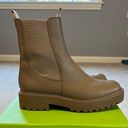 Sam Edelman Chelsea Laguna Boots Photo 3