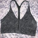 Lululemon Lulemon Sports Bra Photo 0