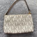 Michael Kors Small Purse Photo 1