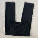 BCBGMAXAZRIA Sweatpants Photo 0