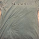 the seaside style Seaside Tshirt Photo 0