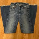American Eagle Outfitters Bootcut Jeans Photo 0