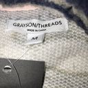 Grayson Threads  Soft Pullover Photo 5