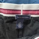 Tommy Hilfiger  | Black Leggings Photo 2