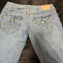 True Religion super flare jeans Photo 1