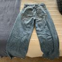 American Eagle Outfitters jeans Photo 4