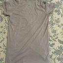 Lululemon Swifty Tech Short Sleeve Photo 0