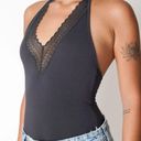 American Eagle Outfitters Bodysuit Photo 0