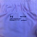 Under Armour Short Photo 2