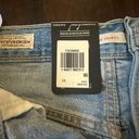 Levi’s NWT  Ribcage Shorts Photo 1