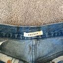 PacSun Jean Shorts Photo 2