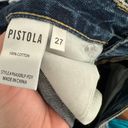 Pistola Pistols Jeans Photo 3