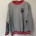 The Bar Spikes’s Minneapolis Sports & Grill Crewneck Sweatshirt - Size XL Photo 0