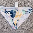 Roxy Womens Bikini Bottoms Photo 1