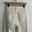 Abercrombie & Fitch Ultra High Rise 90s Straight Jean Photo 11