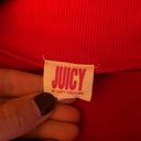 Juicy Couture Jacket Photo 2