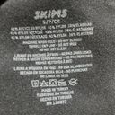SKIMS NEW!! Sculpting Thong Bodysuit S Photo 6