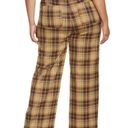 BP  Everyday Plaid Pants Photo 1